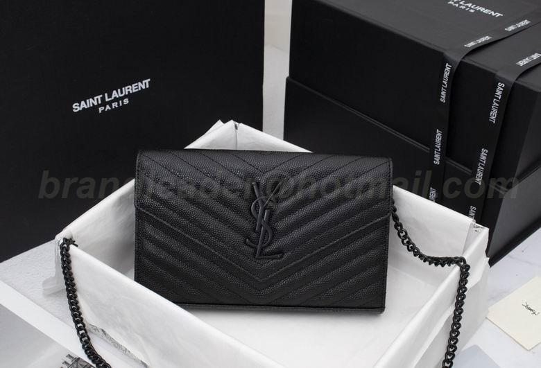 YSL Handbags 47